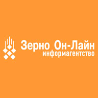 Зерно онлайн.jpg