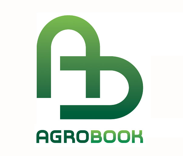 Agrobook_logo_final.jpg