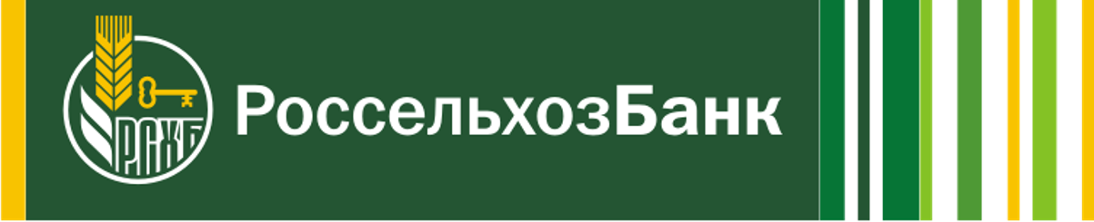 Лого_прозрачный фон(1).png